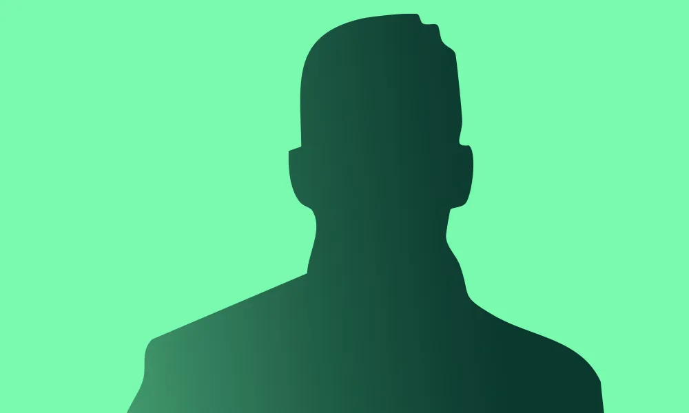 Uwe Peterlein – Team - Škoda BIERING