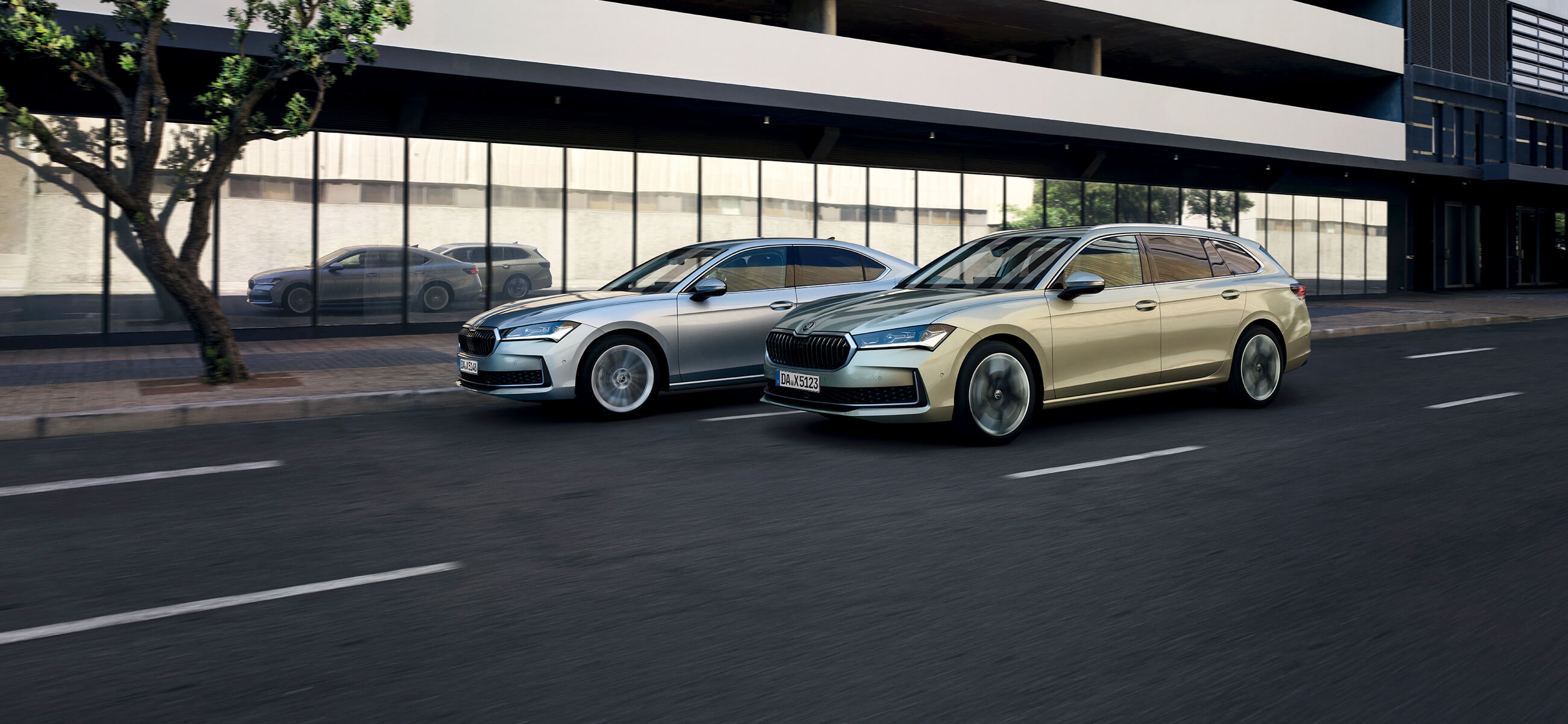 Geschäftskunden – Großkundenleistungszentrum