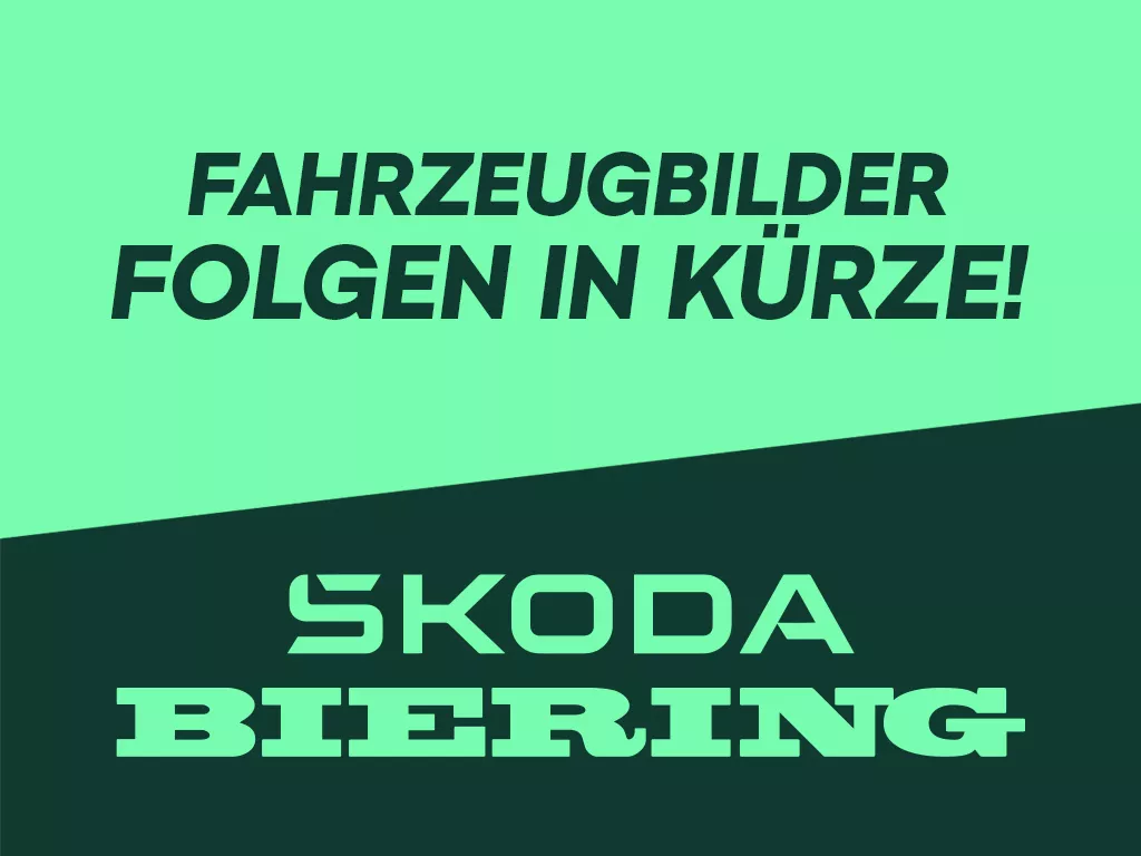 SCALA – Scala 1.0 TSI Selection – Autohaus BIERING Neu- und Gebrauchtwagen